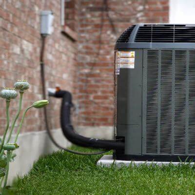 Hvac